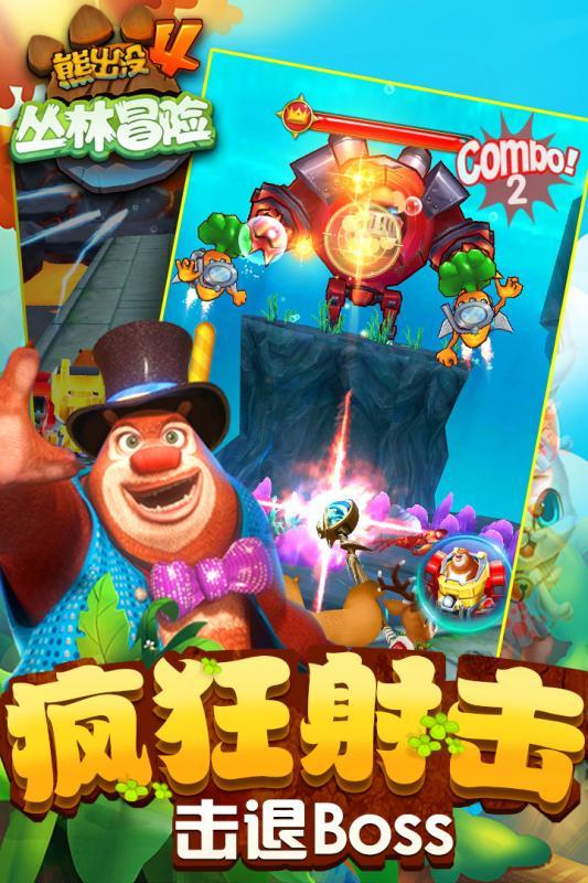 深度交流,尽在怎样把手机照片放到qq空间问答平台