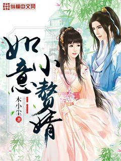 燃烧吧大脑免广告最新版