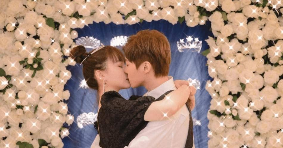 为什么被弟弟妹妹欺负父母总是向着弟弟妹妹 - 专注解决你的问题